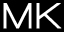 Minnie Kahn - Header Logo